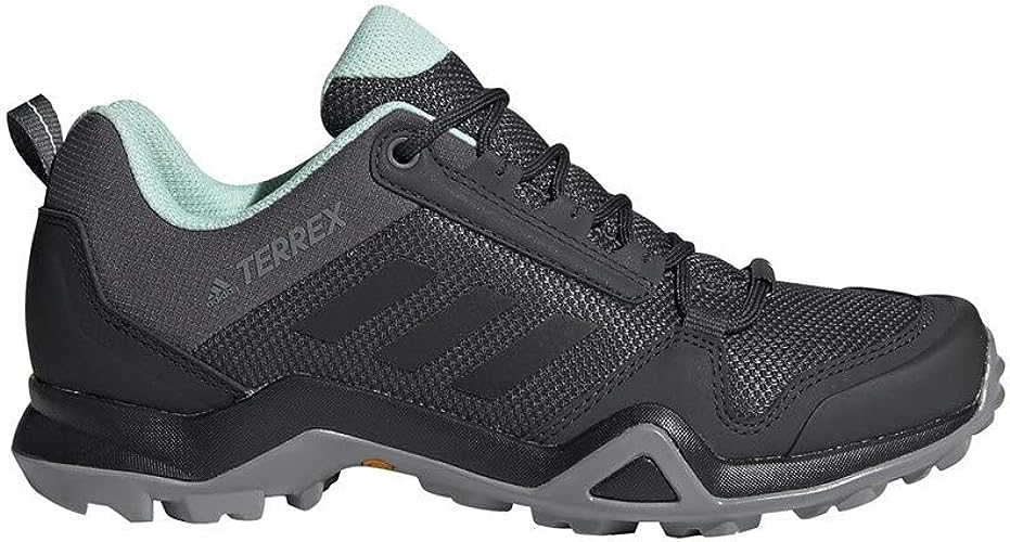 ADIDAS TERREX AX3 W – Aitor Kirolak Outlet