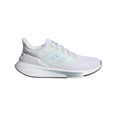 ADIDAS EQ21RUN MUJER – Aitor Kirolak Outlet