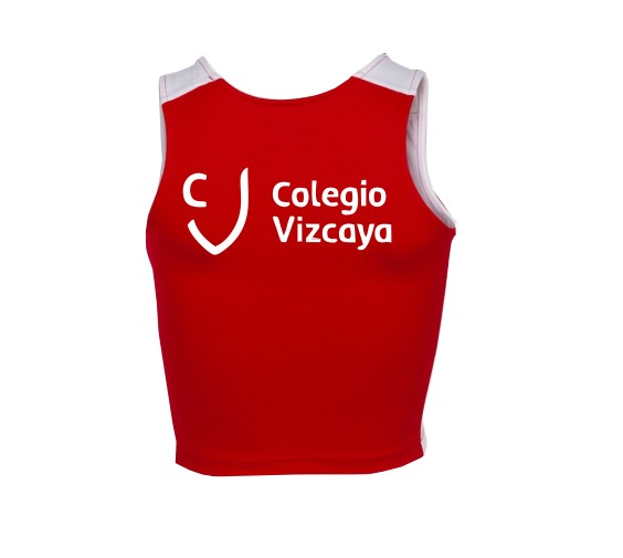Top atletismo aitor kirolak outlet