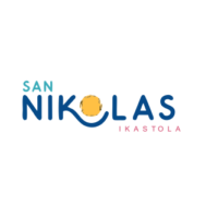 SAN NIKO logo