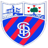 logo-iturri logo-iturri